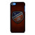 CINCINNATI FC SOCCER MLS iPod Touch 7 Case Cover