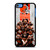 CLEVELAND BROWNS NFL FOOTBALL iPod Touch 7 Case Cover