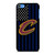 CLEVELAND CAVALIERS NBA USA FLAG iPod Touch 7 Case Cover