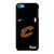 CLEVELAND CAVALIERS NIKE NBA BASKETBALL iPod Touch 7 Case Cover