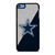 DALLAS COWBOYS NFL FOOTBALL LOGO iPod Touch 7 Case Cover