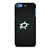 DALLAS STARS HOCKEY NHL LOGO iPod Touch 7 Case Cover