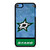 DALLAS STARS HOCKEY TEAM iPod Touch 7 Case Cover