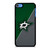 DALLAS STARS NHL HOCKEY LOGO iPod Touch 7 Case Cover