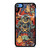 DANCE GAVIN DANCE AFTERBURNER iPod Touch 7 Case Cover