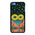 DANCE GAVIN DANCE MOTHERSHIP iPod Touch 7 Case Cover