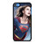 DC COMIC SUPERGIRL 2 iPod Touch 7 Case Cover