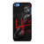 DEMAR DEROZAN CHICAGO BULLS 2 iPod Touch 7 Case Cover