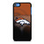DENVER BRONCOS FOOTBALL TEAM iPod Touch 7 Case Cover
