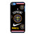 DENVER NUGGETS NBA X SUPREME NIKE iPod Touch 7 Case Cover