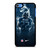 DERRICK HENRY 22 TENNESSEE TITANS NFL FOOTBALL 2 iPod Touch 7 Case Cover