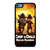 DISNEY CHIP N DALE RESCUE RANGERS 2 iPod Touch 7 Case Cover