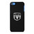 DODGE RAM CARBON FIBER iPod Touch 7 Case Cover