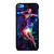 DOJA CAT PLANET HER iPod Touch 7 Case Cover