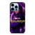 HAWKEYE MARVEL MOVIES HAILEE STEINFELD iPhone 13 Pro Max Case Cover