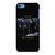 DR DRE EMINEM GOSPEL iPod Touch 7 Case Cover