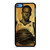 DRAYMOND GREEN GOLDEN STATE WARRIORS iPod Touch 7 Case Cover