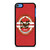 DUFF BEER THE SIMPSONS LOGO 2 iPod Touch 7 Case Cover