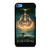 ELDEN RING GAMES BANDAI iPod Touch 7 Case Cover