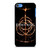 ELDEN RING VIDEO GAME 2 iPod Touch 7 Case Cover