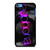 EUPHORIA ZENDAYA DRAMA SERIES 2 iPod Touch 7 Case Cover