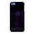 EUPHORIA ZENDAYA DRAMA SERIES iPod Touch 7 Case Cover