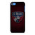 FC DALLAS SOCCER MLS iPod Touch 7 Case Cover
