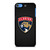 FLORIDA PANTHERS HOCKEY NHL LOGO iPod Touch 7 Case Cover