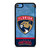 FLORIDA PANTHERS HOCKEY TEAM iPod Touch 7 Case Cover