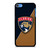 FLORIDA PANTHERS NHL HOCKEY LOGO iPod Touch 7 Case Cover