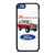 FORD BRONCO CLASSIC iPod Touch 7 Case Cover