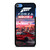 FORZA HORIZON 5 XBOX iPod Touch 7 Case Cover