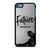FUTURE AMERICAN RAPPER HIGH OFF LIFE iPod Touch 7 Case Cover