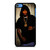 FUTURE AMERICAN RAPPER iPod Touch 7 Case Cover