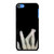 GAYLE ABCDEFU SONG COVER iPod Touch 7 Case Cover