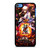 GINTAMA THE FINAL ANIME iPod Touch 7 Case Cover