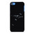 GIVENCHY PARIS BELT iPod Touch 7 Case Cover