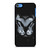 GIVENCHY PARIS X CHITO iPod Touch 7 Case Cover