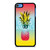 GLASS ANIMALS ROCK BAND LOGO 2 iPod Touch 7 Case Cover