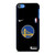 GOLDEN STATE WARRIORS NIKE NBA iPod Touch 7 Case Cover