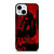 THE BATMAN DC COMIC MOVIES iPhone 13 Mini Case Cover