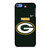 GREEN BAY PACKERS NFL FOOTBALL NIKE iPod Touch 7 Case Cover