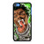 GUNNA DRIP DEASON 3 RAPPER iPod Touch 7 Case Cover