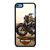 HARLEY DAVIDSON FORTY EIGHT LOGO iPod Touch 7 Case Cover