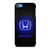 HONDA BLUE LOGO iPod Touch 7 Case Cover