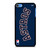 HOUSTON ASTROS BASEBALL iPod Touch 7 Case Cover