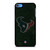 HOUSTON TEXANS FOOTBALL NFL iPod Touch 7 Case Cover