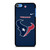HOUSTON TEXANS NFL FOOTBALL NIKE iPod Touch 7 Case Cover