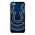 INDIANAPOLIS COLTS FOOTBALL TEAM iPod Touch 7 Case Cover