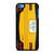 INITIAL D RX-7 CAR iPod Touch 7 Case Cover